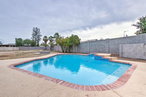 6519 E Julep St, Mesa, AZ 85205 photo 32