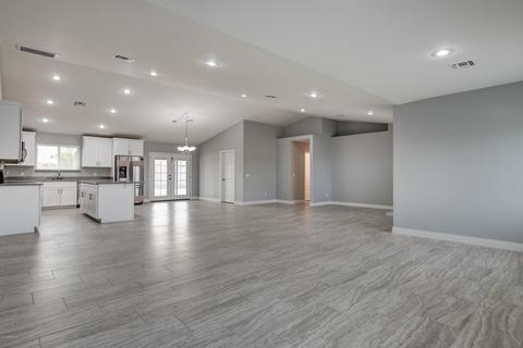 6519 E Julep St, Mesa, AZ 85205 photo 7