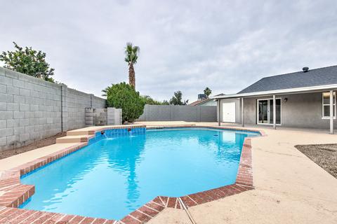 6519 E Julep St, Mesa, AZ 85205 photo 31