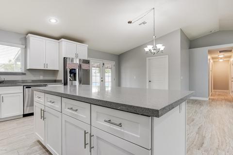 6519 E Julep St, Mesa, AZ 85205 photo 14