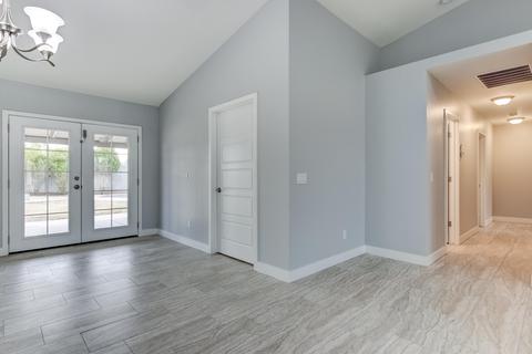 6519 E Julep St, Mesa, AZ 85205 photo 17