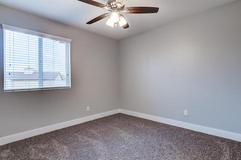 6519 E Julep St, Mesa, AZ 85205 photo 18