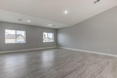 6519 E Julep St, Mesa, AZ 85205 photo 8