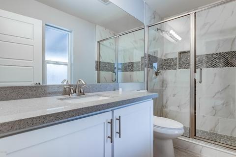 6519 E Julep St, Mesa, AZ 85205 photo 26