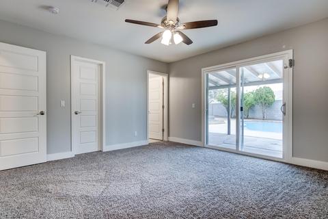 6519 E Julep St, Mesa, AZ 85205 photo 25