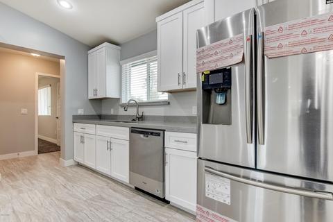 6519 E Julep St, Mesa, AZ 85205 photo 12