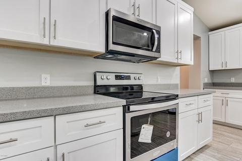 6519 E Julep St, Mesa, AZ 85205 photo 13