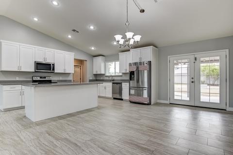 6519 E Julep St, Mesa, AZ 85205 photo 9