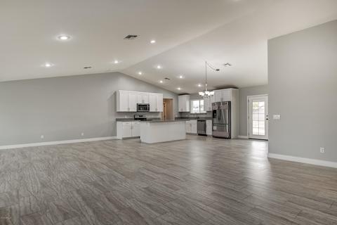 6519 E Julep St, Mesa, AZ 85205 photo 6