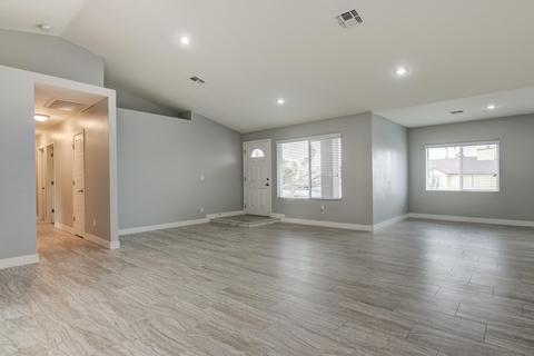 6519 E Julep St, Mesa, AZ 85205 photo 5