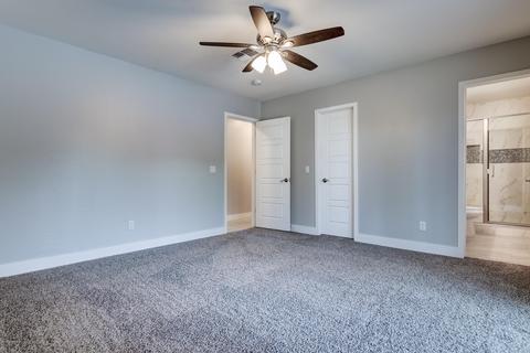 6519 E Julep St, Mesa, AZ 85205 photo 24
