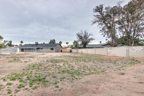 6519 E Julep St, Mesa, AZ 85205 photo 28