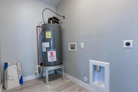 6519 E Julep St, Mesa, AZ 85205 photo 27