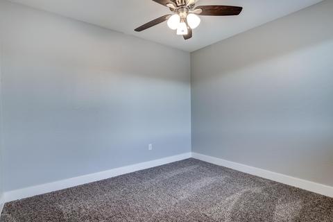 6519 E Julep St, Mesa, AZ 85205 photo 15