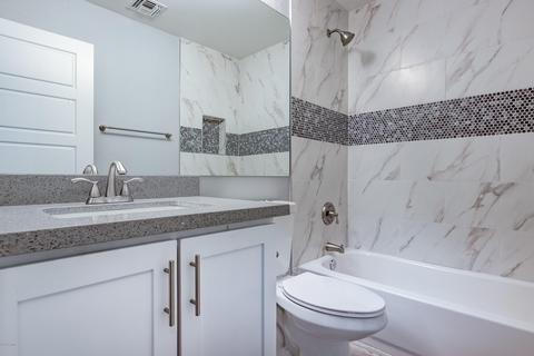 6519 E Julep St, Mesa, AZ 85205 photo 22