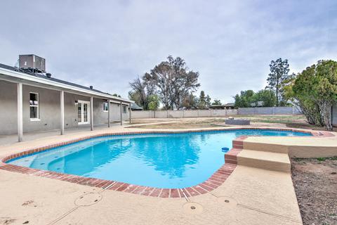 6519 E Julep St, Mesa, AZ 85205 photo 33