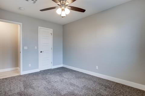 6519 E Julep St, Mesa, AZ 85205 photo 21
