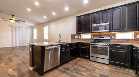 7444 E Onza Ave, Mesa, AZ 85212 photo 3