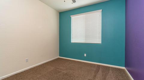 7444 E Onza Ave, Mesa, AZ 85212 photo 11