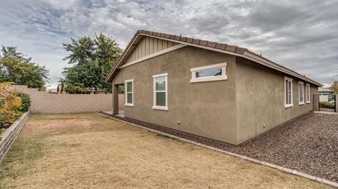 7444 E Onza Ave, Mesa, AZ 85212 photo 17