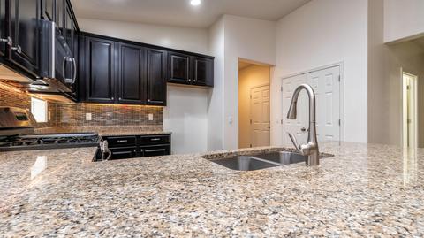 7444 E Onza Ave, Mesa, AZ 85212 photo 4