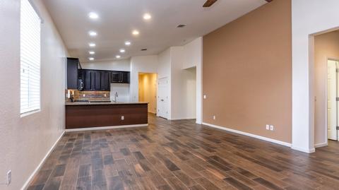 7444 E Onza Ave, Mesa, AZ 85212 photo 6