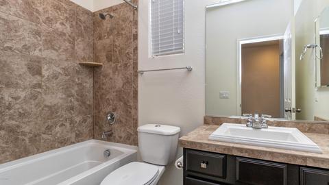 7444 E Onza Ave, Mesa, AZ 85212 photo 15