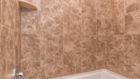 7444 E Onza Ave, Mesa, AZ 85212 photo 16