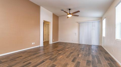 7444 E Onza Ave, Mesa, AZ 85212 photo 5