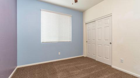 7444 E Onza Ave, Mesa, AZ 85212 photo 12