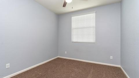 7444 E Onza Ave, Mesa, AZ 85212 photo 13