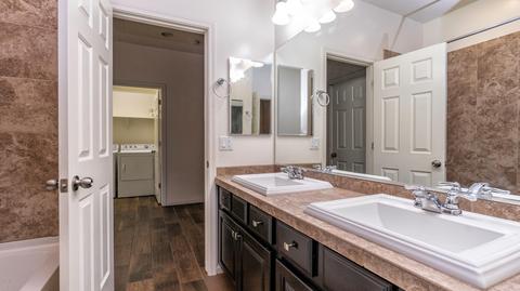 7444 E Onza Ave, Mesa, AZ 85212 photo 14