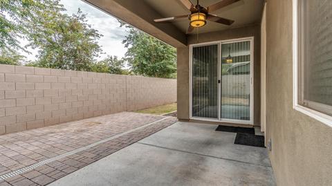 7444 E Onza Ave, Mesa, AZ 85212 photo 18