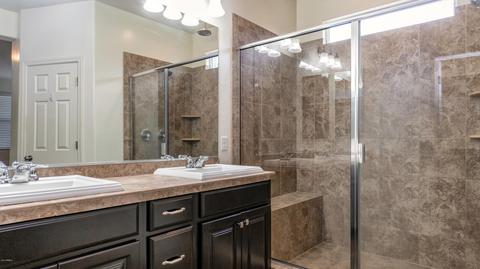 7444 E Onza Ave, Mesa, AZ 85212 photo 8