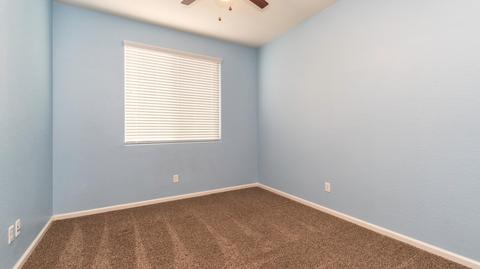 7444 E Onza Ave, Mesa, AZ 85212 photo 10