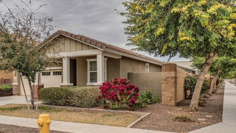 7444 E Onza Ave, Mesa, AZ 85212 photo 2