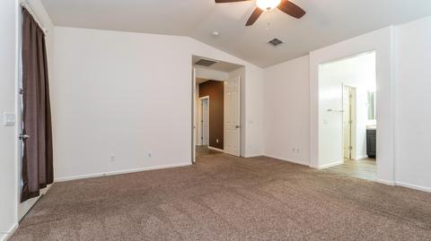 7444 E Onza Ave, Mesa, AZ 85212 photo 7