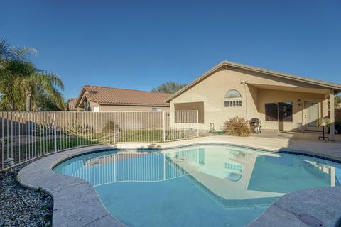 4317 E Rowel Rd, Phoenix, AZ 85050 photo 16