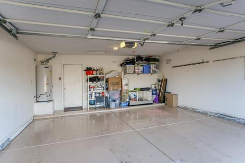 4317 E Rowel Rd, Phoenix, AZ 85050 photo 14