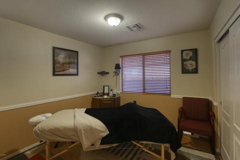 4317 E Rowel Rd, Phoenix, AZ 85050 photo 10