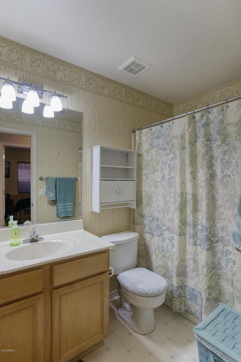 4317 E Rowel Rd, Phoenix, AZ 85050 photo 12