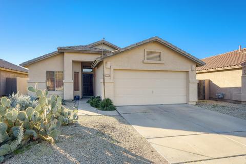 4317 E Rowel Rd, Phoenix, AZ 85050 photo 1