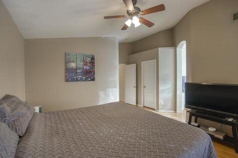 4317 E Rowel Rd, Phoenix, AZ 85050 photo 7