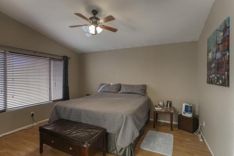 4317 E Rowel Rd, Phoenix, AZ 85050 photo 6