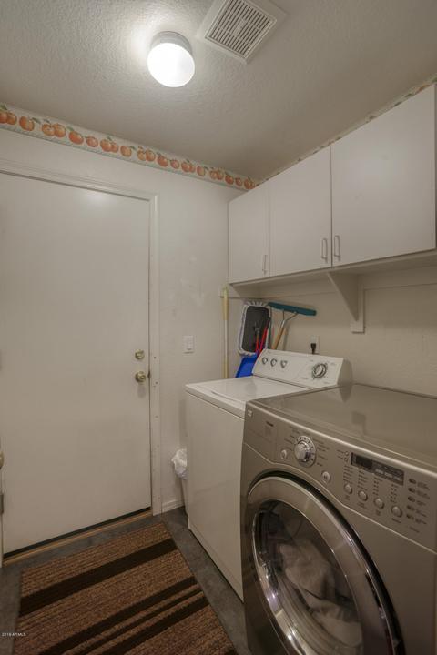 4317 E Rowel Rd, Phoenix, AZ 85050 photo 13