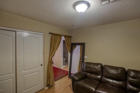 4317 E Rowel Rd, Phoenix, AZ 85050 photo 11