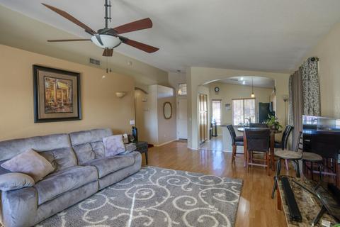 4317 E Rowel Rd, Phoenix, AZ 85050 photo 3