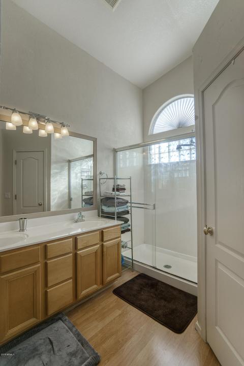 4317 E Rowel Rd, Phoenix, AZ 85050 photo 8