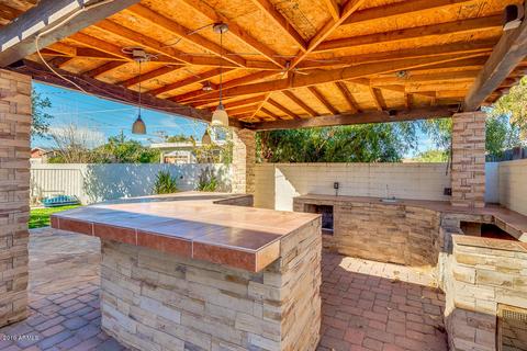 740 W 3rd St, Mesa, AZ 85201 photo 23