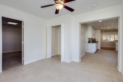 740 W 3rd St, Mesa, AZ 85201 photo 14